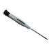 PG1-3-D, 2.5 x 75 mm. Slotted Tip Screwdriver
