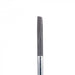 PG1-3, 2.5 x 75 mm. Slotted Tip Screwdriver