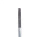 PG1-3, 2.5 x 75 mm. Slotted Tip Screwdriver