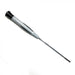 PG1-4-D, 3.0 x 100 mm. Slotted tip Screwdriver
