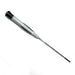 PG1-4-D, 3.0 x 100 mm. Slotted tip Screwdriver