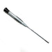 PG1-4-D, 3.0 x 100 mm. Slotted tip Screwdriver