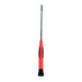 PG1-4, 3.0 x 100 mm. Slotted Tip Screwdriver