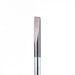 PG1-4, 3.0 x 100 mm. Slotted Tip Screwdriver