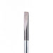 PG1-4, 3.0 x 100 mm. Slotted Tip Screwdriver