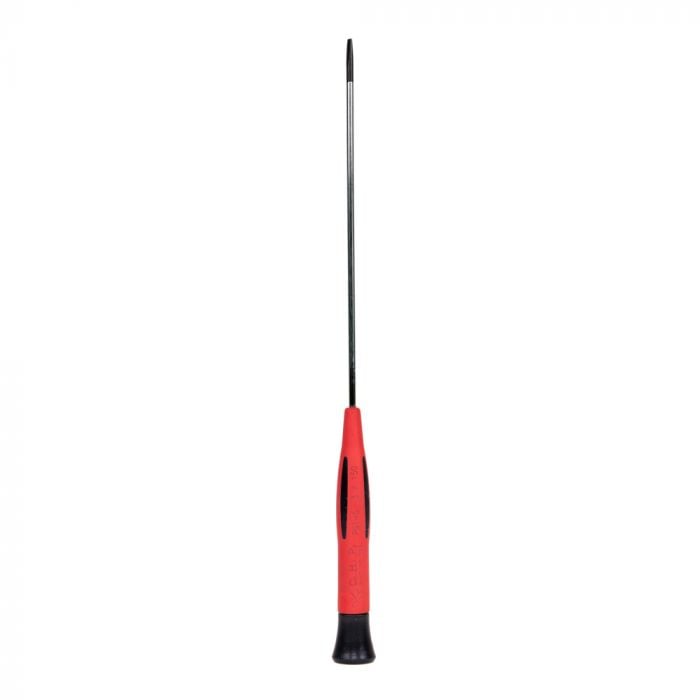 PG1-5, 3.0 x 150 mm. Slotted Tip Screwdriver