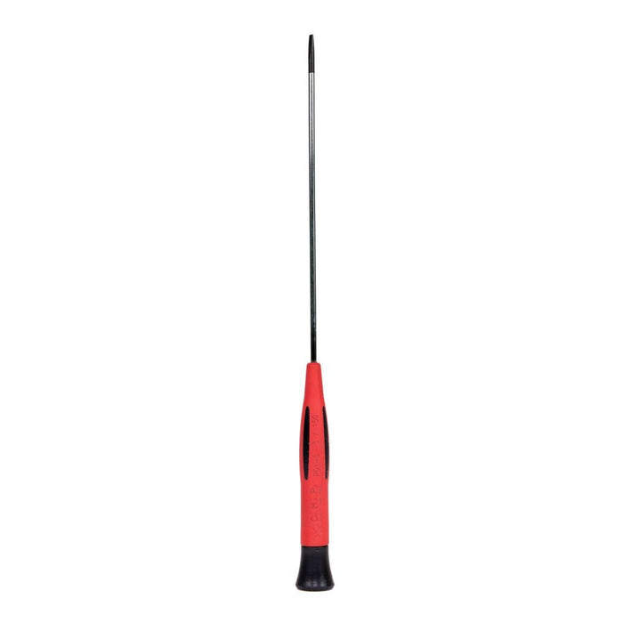 PG1-5, 3.0 x 150 mm. Slotted Tip Screwdriver