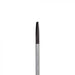 PG1-5, 3.0 x 150 mm. Slotted Tip Screwdriver