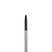 PG1-5, 3.0 x 150 mm. Slotted Tip Screwdriver