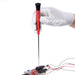 PG1-5, 3.0 x 150 mm. Slotted Tip Screwdriver