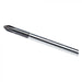PG2-0, 2.5 x 60 mm Phillips Screwdriver