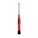 PG2-1,  2.5 x 60 mm. Phillips Screwdriver