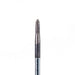 PG2-1,  2.5 x 60 mm. Phillips Screwdriver