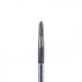 PG2-1,  2.5 x 60 mm. Phillips Screwdriver