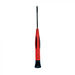 PG2-2,  3.0 x 60 mm. Phillips Screwdriver