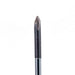 PG2-2,  3.0 x 60 mm. Phillips Screwdriver