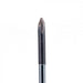 PG2-2,  3.0 x 60 mm. Phillips Screwdriver