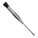 PG3-0-D, 3.0 x 60 mm. Pozidrive Cross Tip Screwdriver