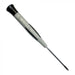 PG3-0-D, 3.0 x 60 mm. Pozidrive Cross Tip Screwdriver