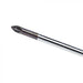 PG3-0, 3.0 x 60 mm. Pozidrive Cross Tip Screwdriver