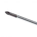PG3-0, 3.0 x 60 mm. Pozidrive Cross Tip Screwdriver