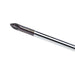PG3-0-D, 3.0 x 60 mm. Pozidrive Cross Tip Screwdriver
