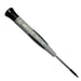 PG4-0-D,  T6 x 50 mm. Torx Tip Screwdriver