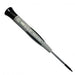 PG4-0-D,  T6 x 50 mm. Torx Tip Screwdriver