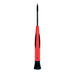 PG4-0,  T6 x 50 mm. Torx Tip Screwdriver