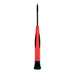 PG4-0,  T6 x 50 mm. Torx Tip Screwdriver