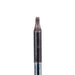 PG4-0,  T6 x 50 mm. Torx Tip Screwdriver