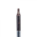 PG4-0,  T6 x 50 mm. Torx Tip Screwdriver