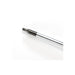 PG4-1-D,  T7 x 50 mm. Torx Tip Screwdriver
