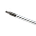 PG4-0-D,  T6 x 50 mm. Torx Tip Screwdriver