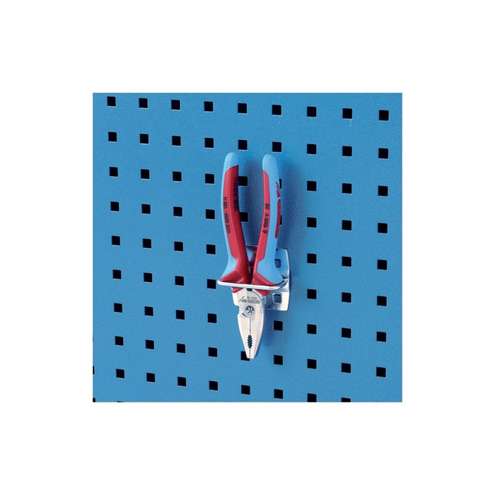 Gedore 1879189 Tool Hook For Pliers 55x20 mm