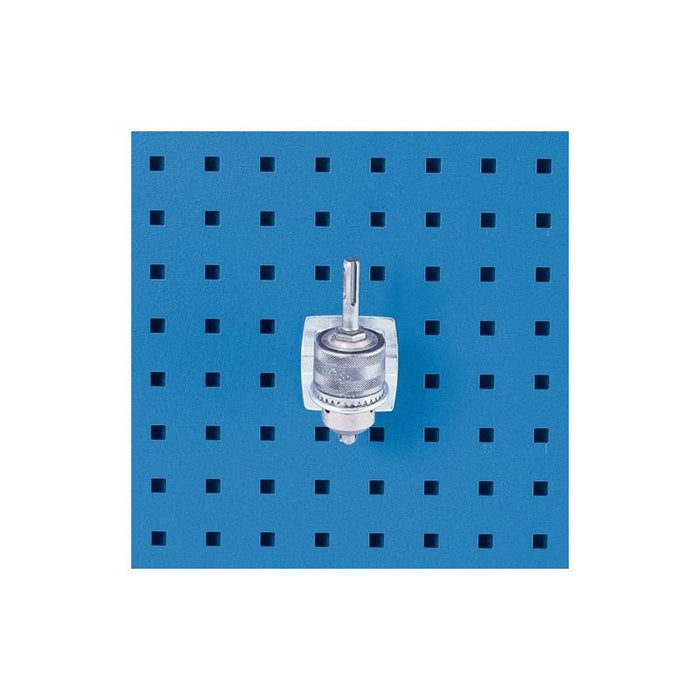 Gedore 2008513 Machine Holder D 40 mm