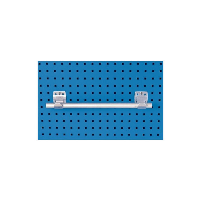 Gedore 2008629 Tube Holder 60 mm