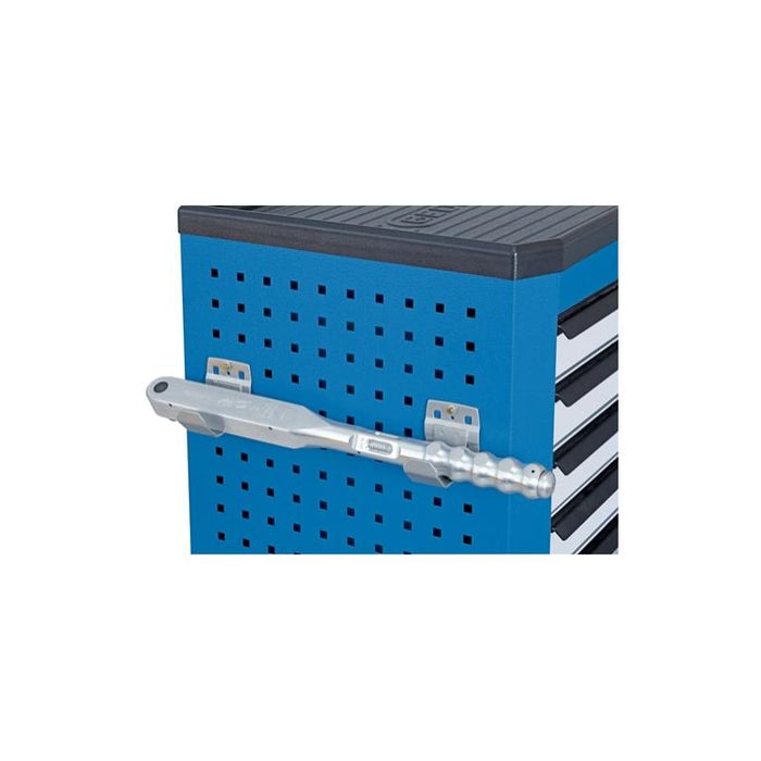 Gedore 2008629 Tube Holder 60 mm