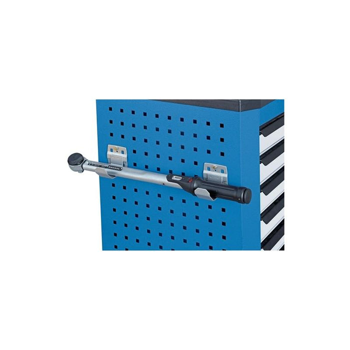 Gedore 2008629 Tube Holder 60 mm