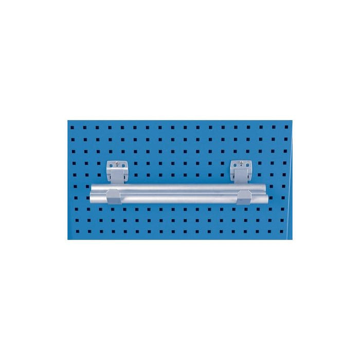 Gedore 2008637 Tube Holder 100 mm