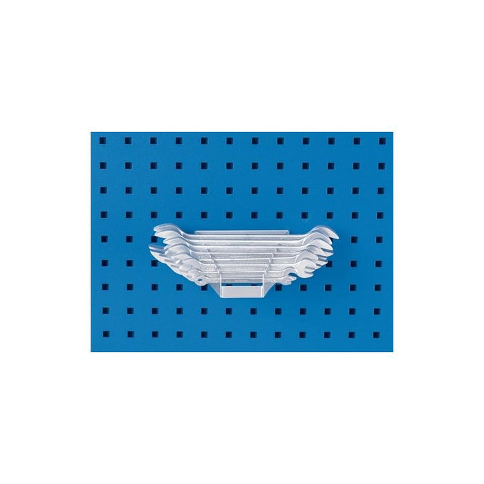 Gedore 2008696 Spanner Holder For 8 Spanners