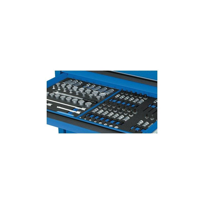 Gedore 2104601 Lengthwise Divider Without Slots