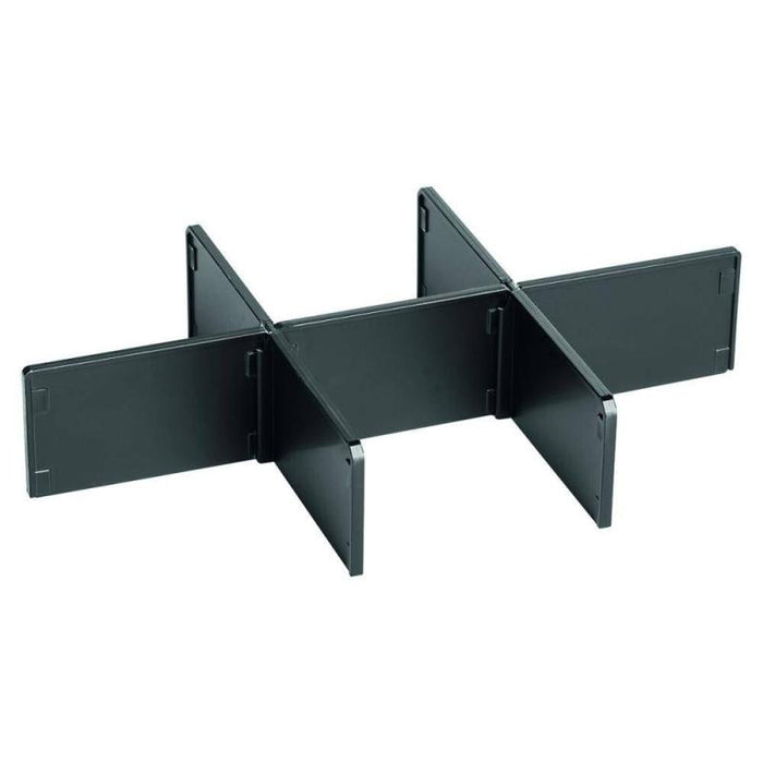 Gedore 1692283 Pliers set, 4 pcs