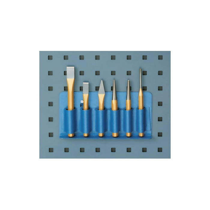 Gedore 5456270 Chisel Holder Empty