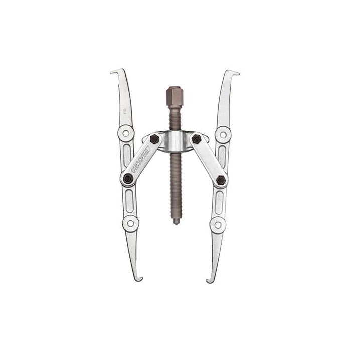 Gedore 8005110 Fan Puller 2-Arm Pattern 150x200 mm