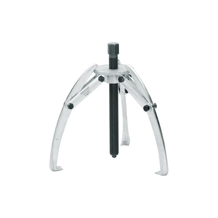 Gedore 8007320 1.17/1 Puller 3-Arm Pattern 300x300 mm