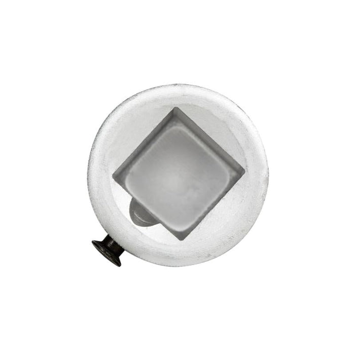 Gedore 6278280 3221 Convertor 3/4" to 1" Drive