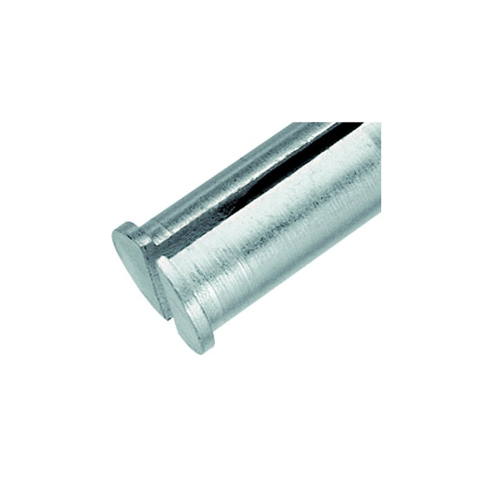 Gedore 8013050 Internal extractor 12-14 mm