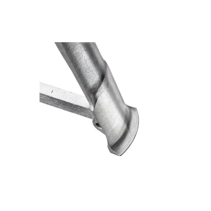 Gedore 2724804 Internal Extractor Reinforced Shoulder 60-160 mm