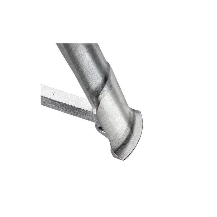 Gedore 8014100 Internal Extractor 60-160 mm